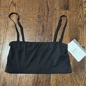Wundermost Bandeau Bralette